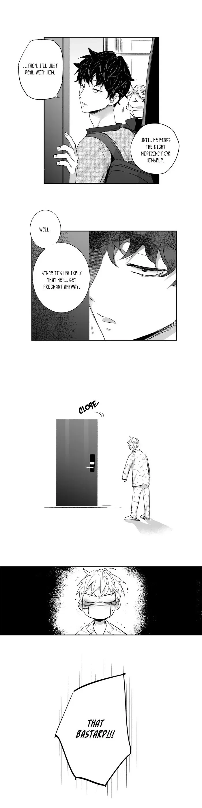 Chapter 11, page 11