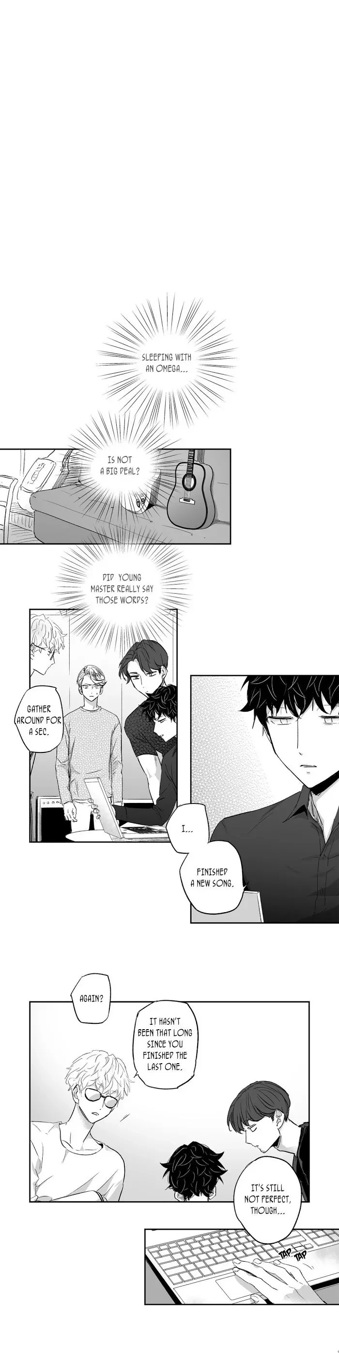 Chapter 11, page 12