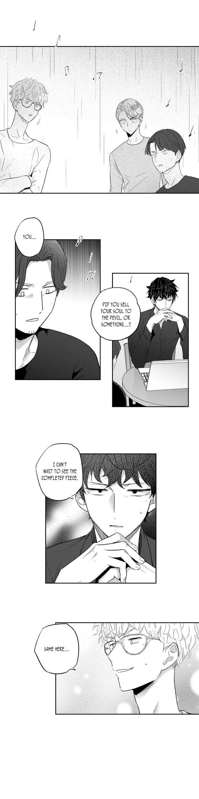 Chapter 11, page 13