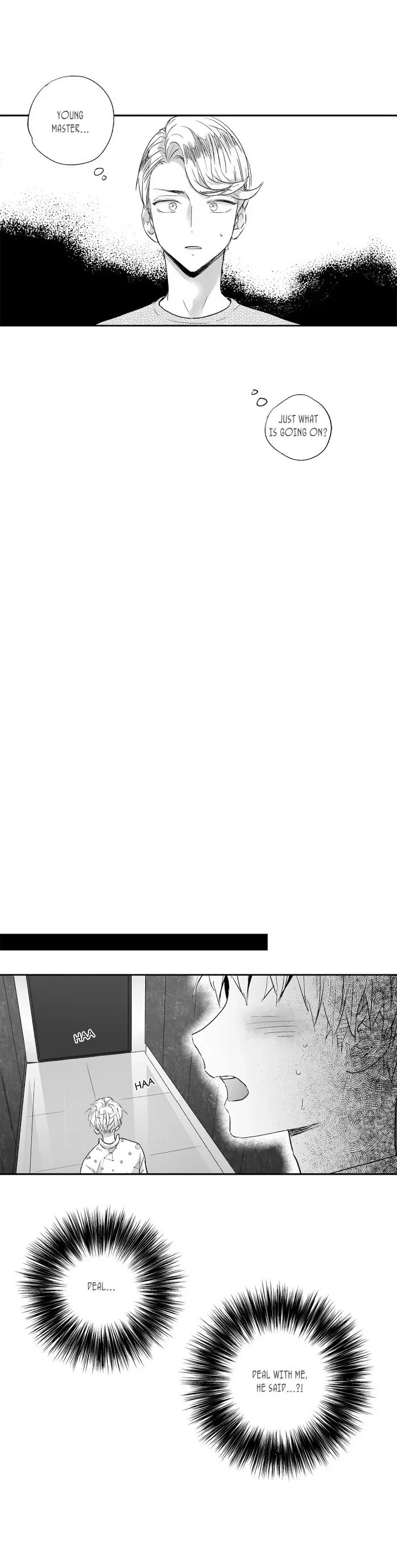 Chapter 11, page 14