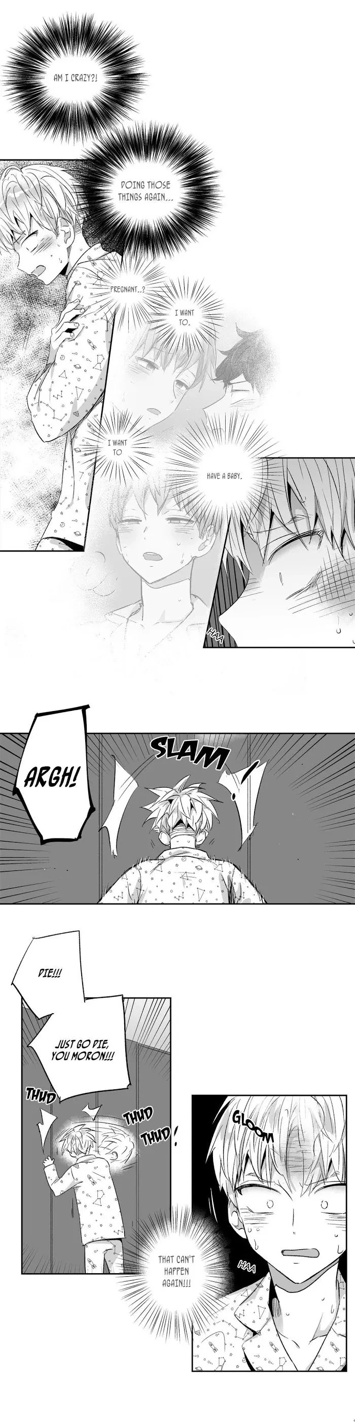 Chapter 11, page 15