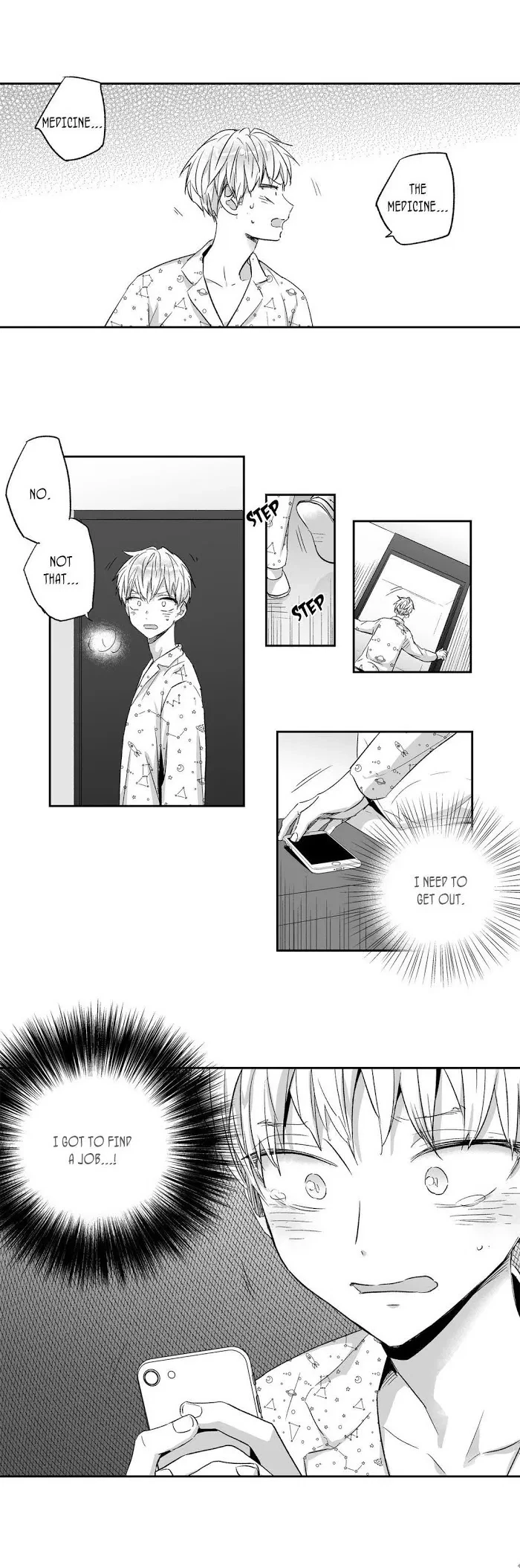 Chapter 11, page 16