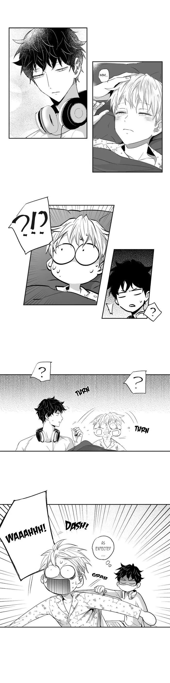 Chapter 11, page 5
