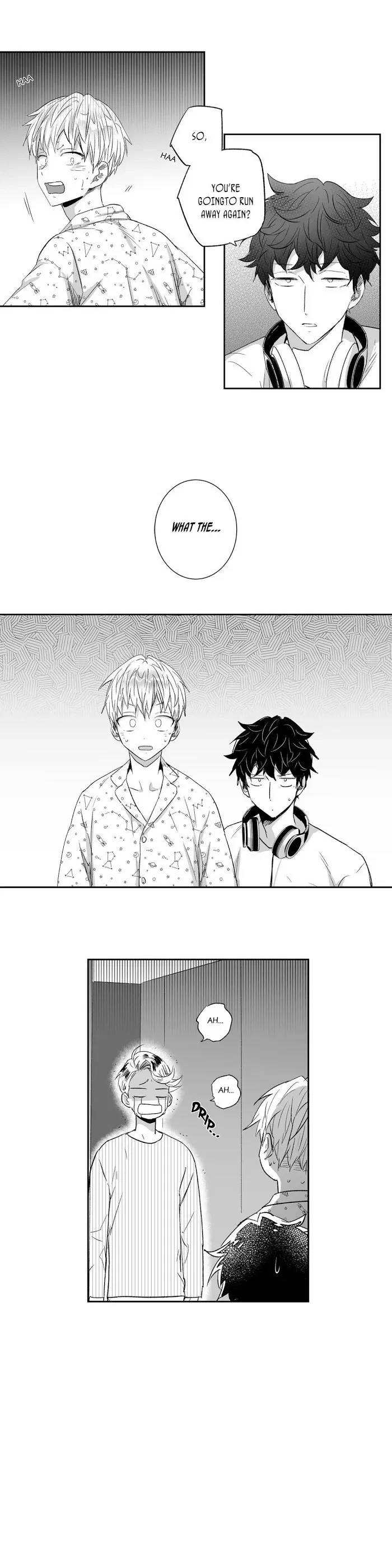 Chapter 11, page 6