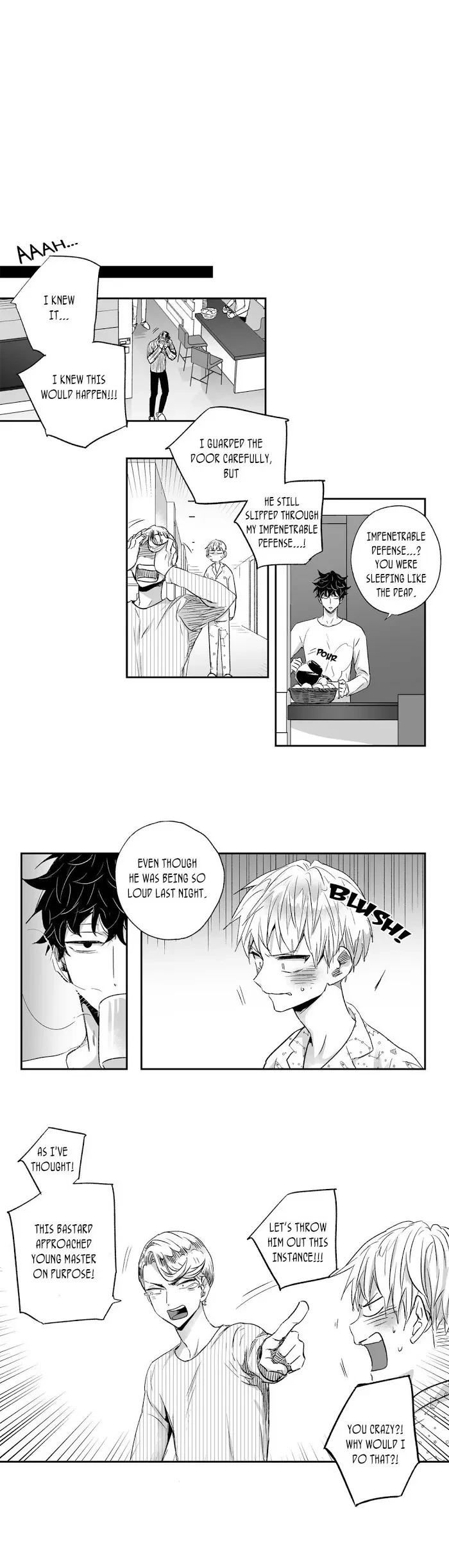 Chapter 11, page 7