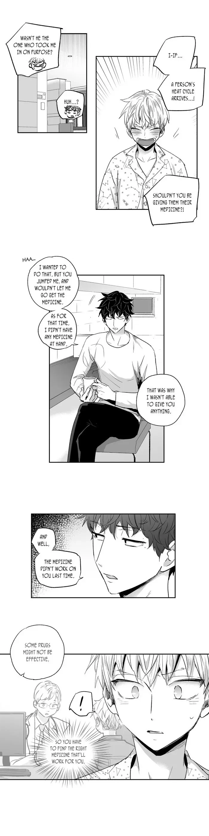 Chapter 11, page 8