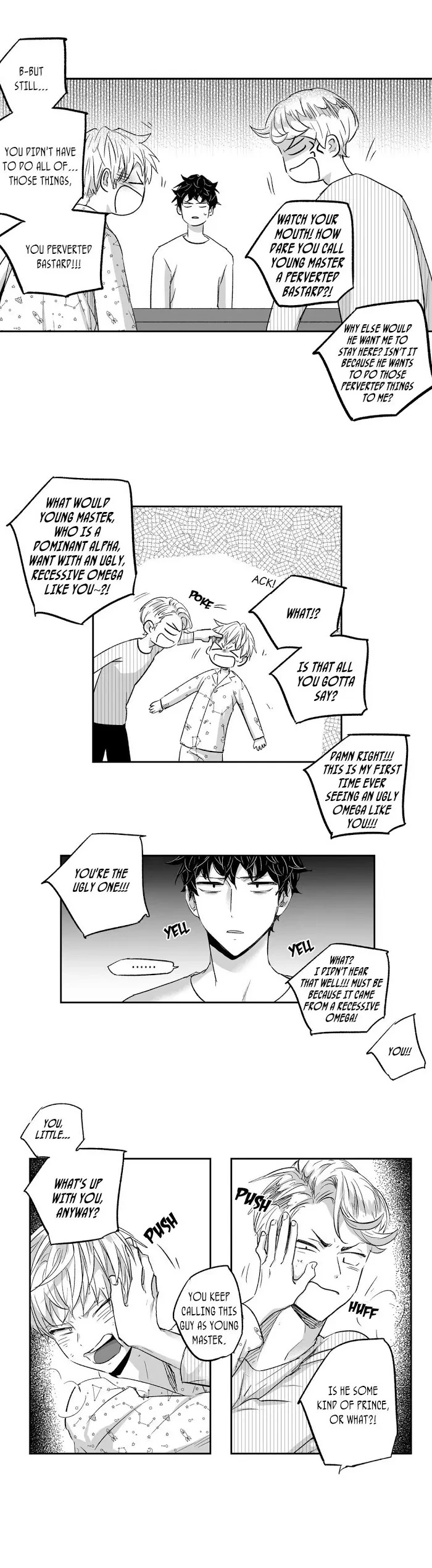 Chapter 11, page 9