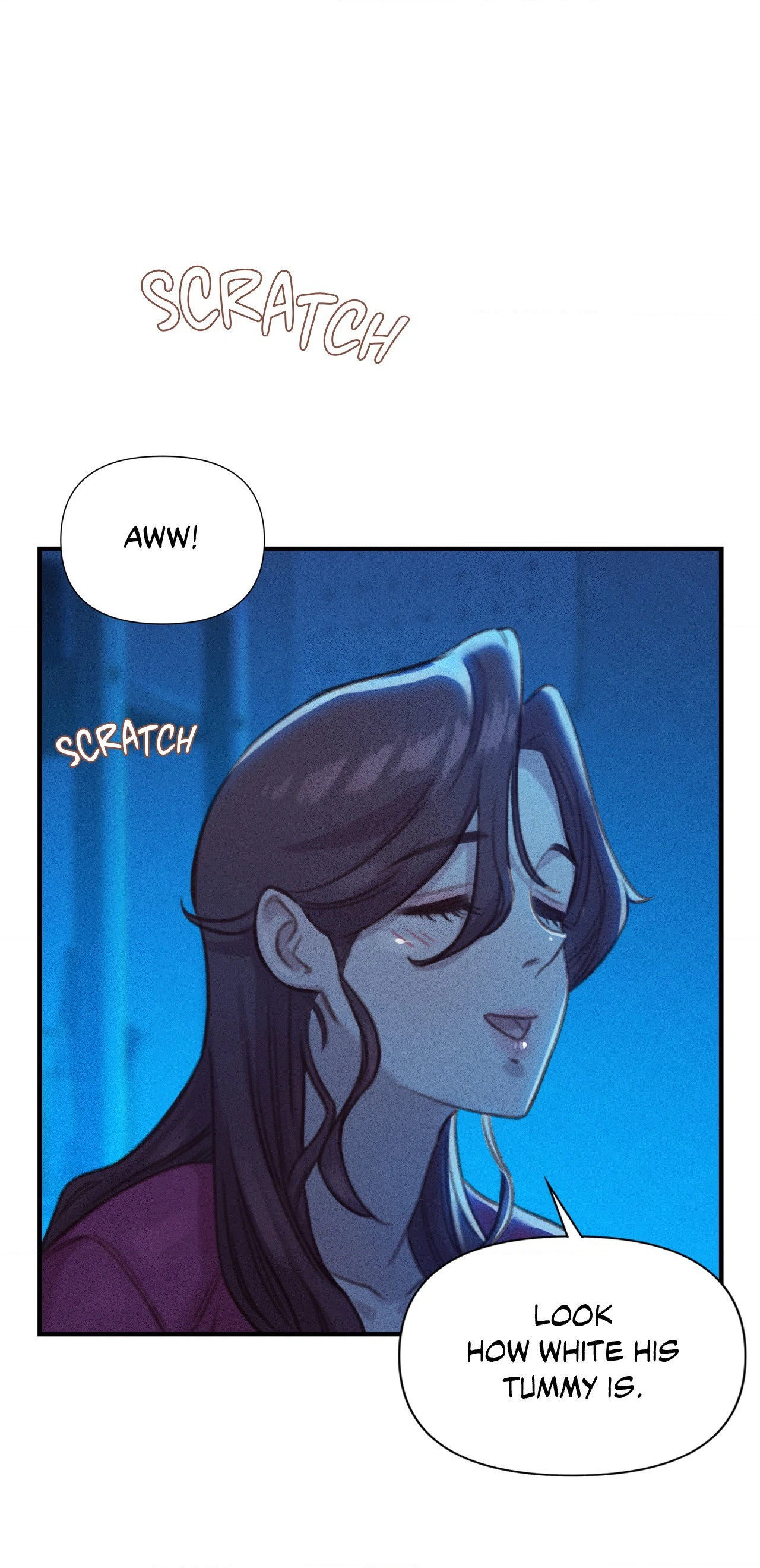 Chapter 2, page 10