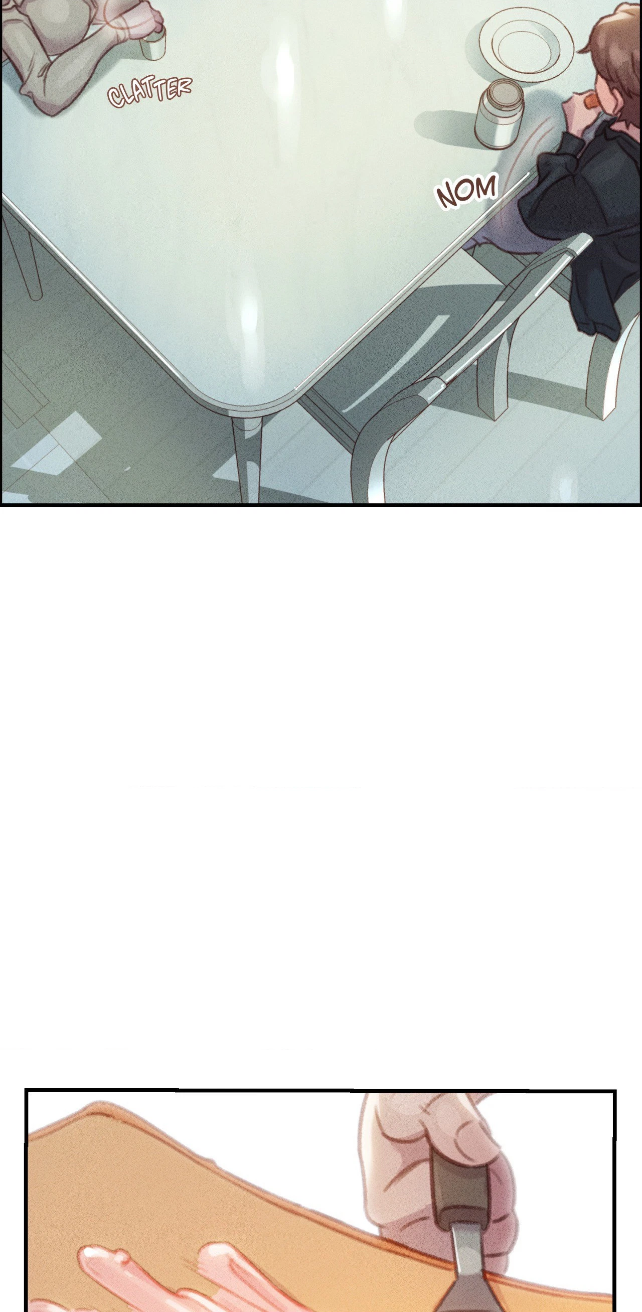 Chapter 2, page 100