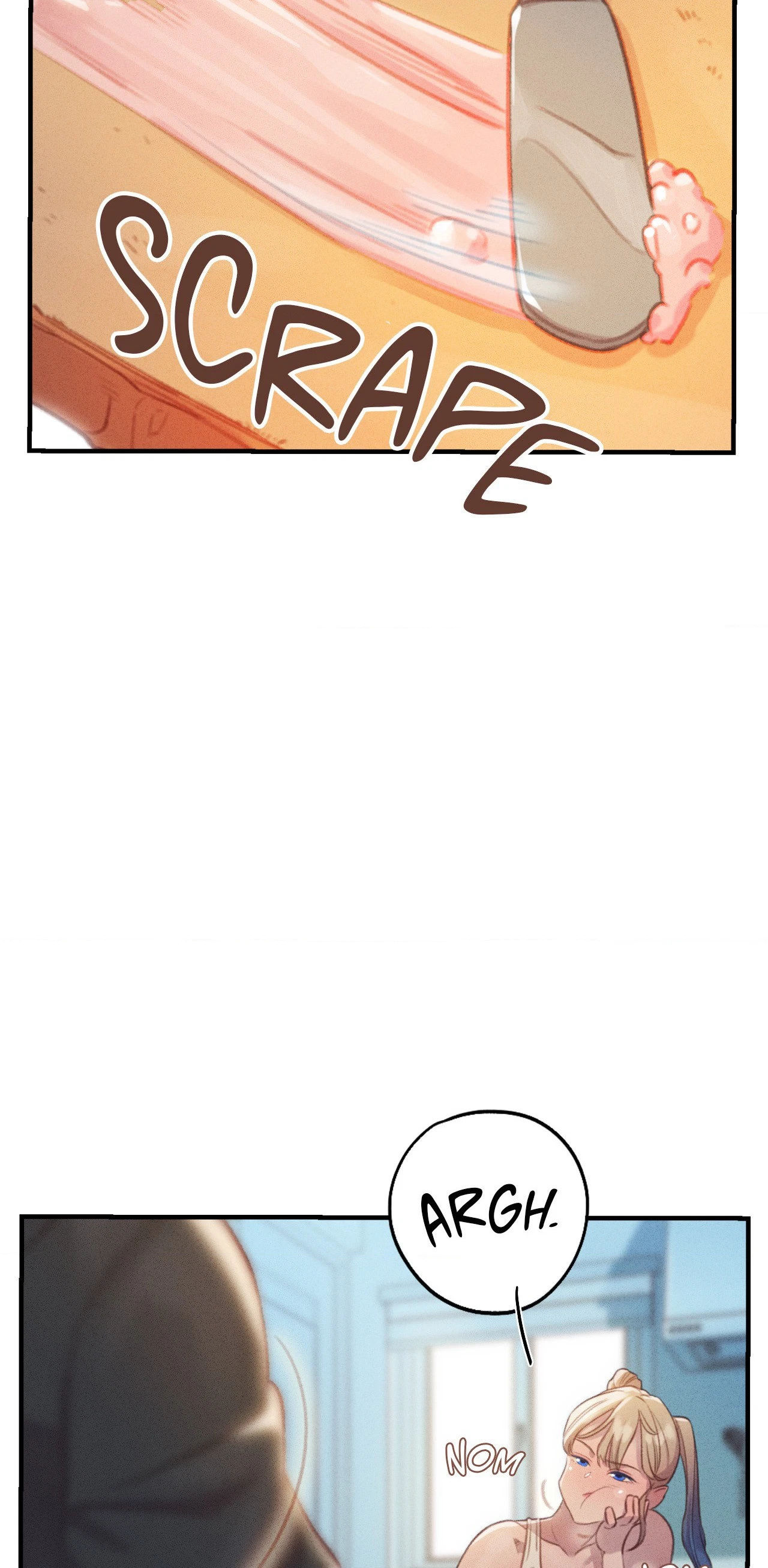 Chapter 2, page 101