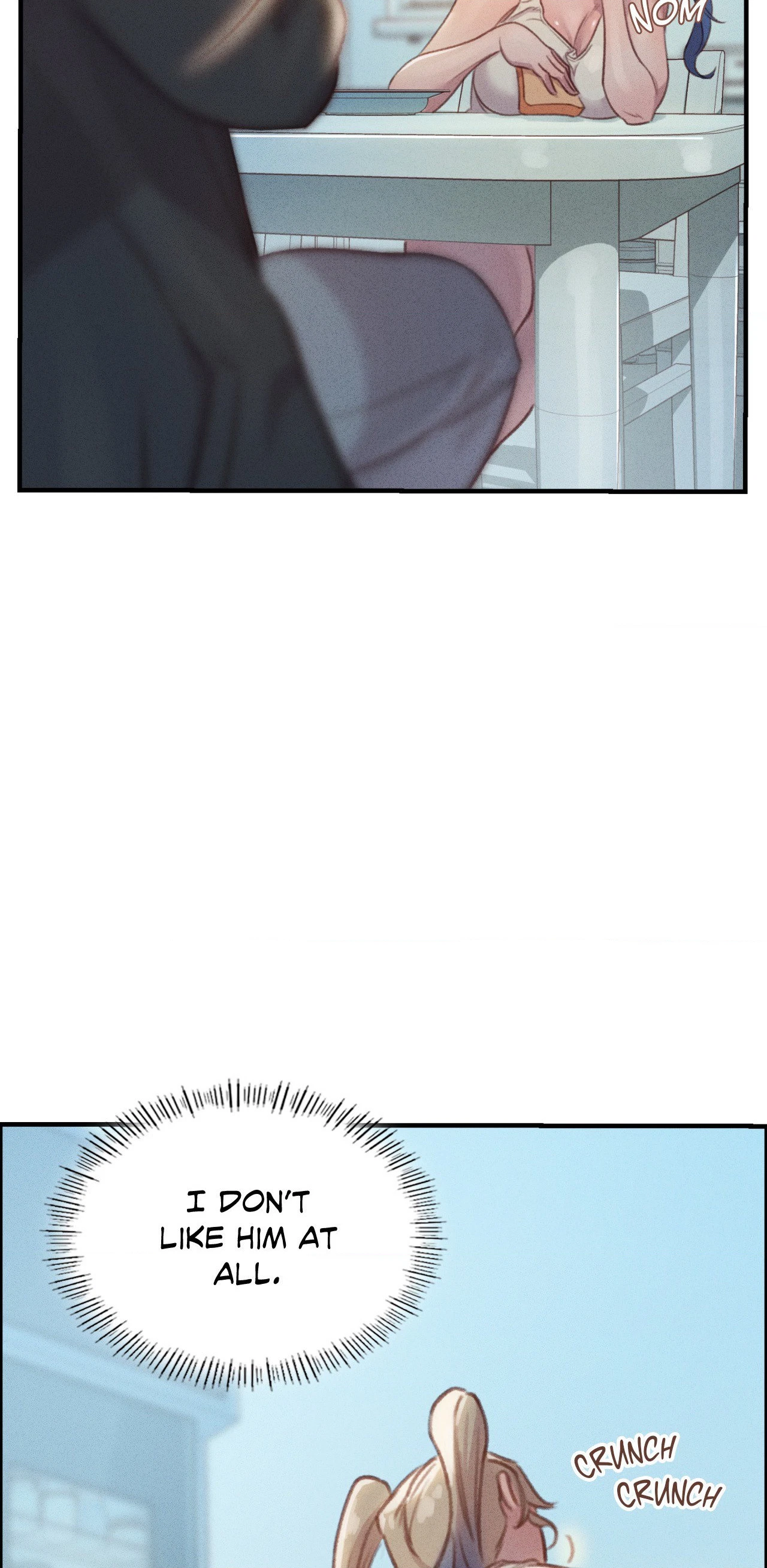 Chapter 2, page 102