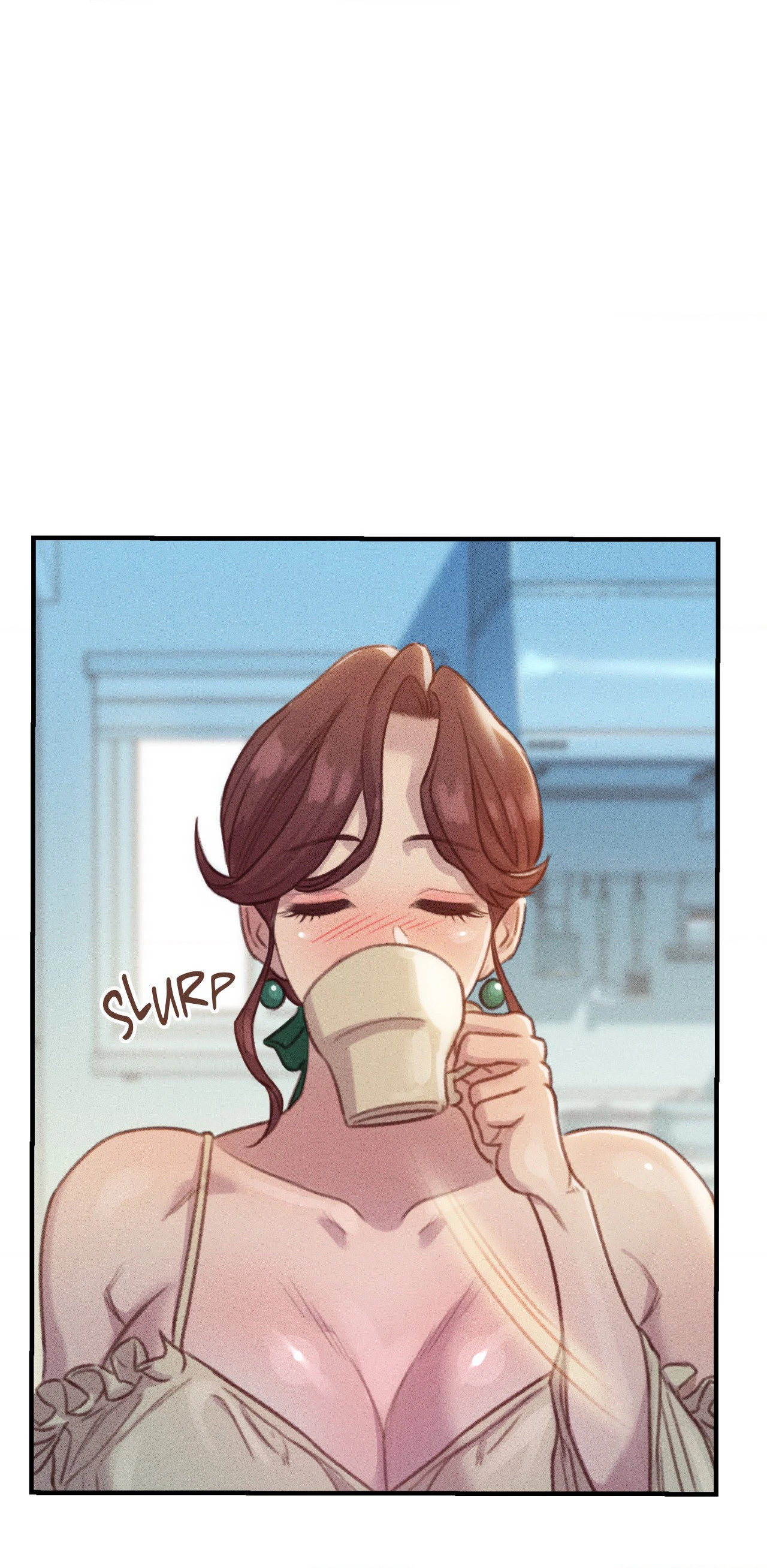 Chapter 2, page 104