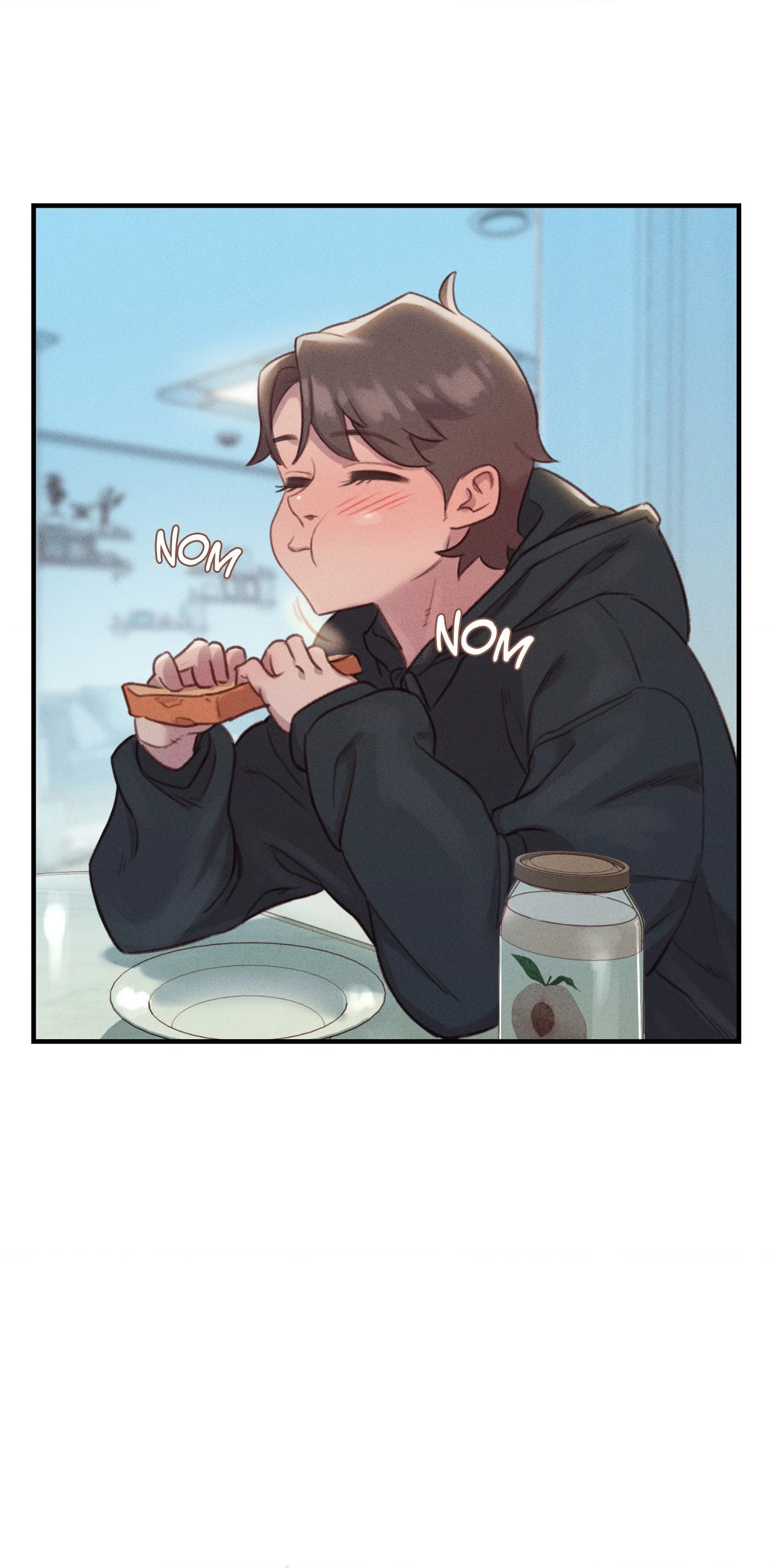 Chapter 2, page 106