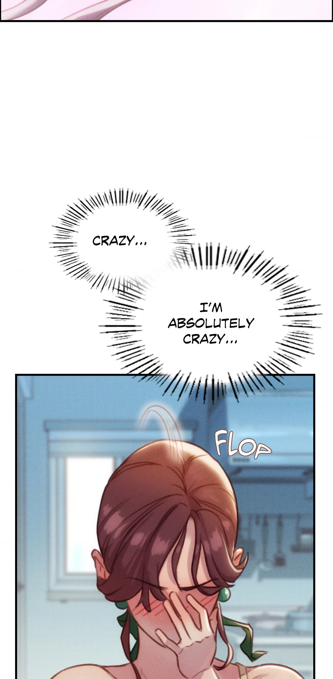 Chapter 2, page 108