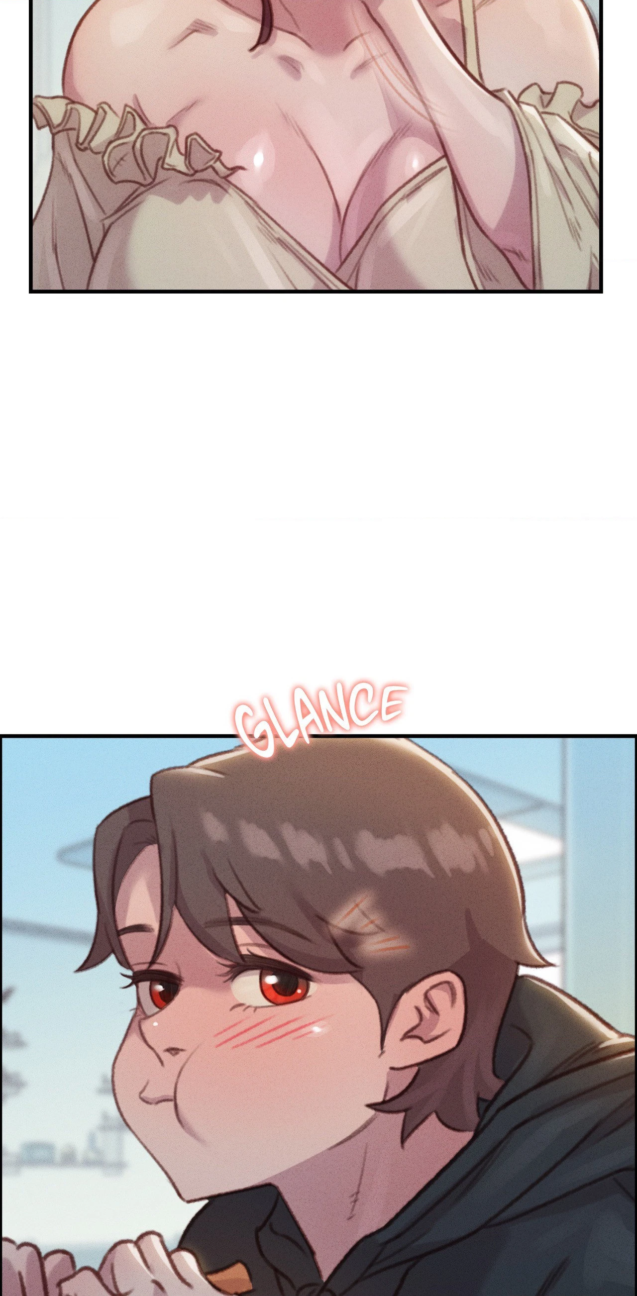 Chapter 2, page 109
