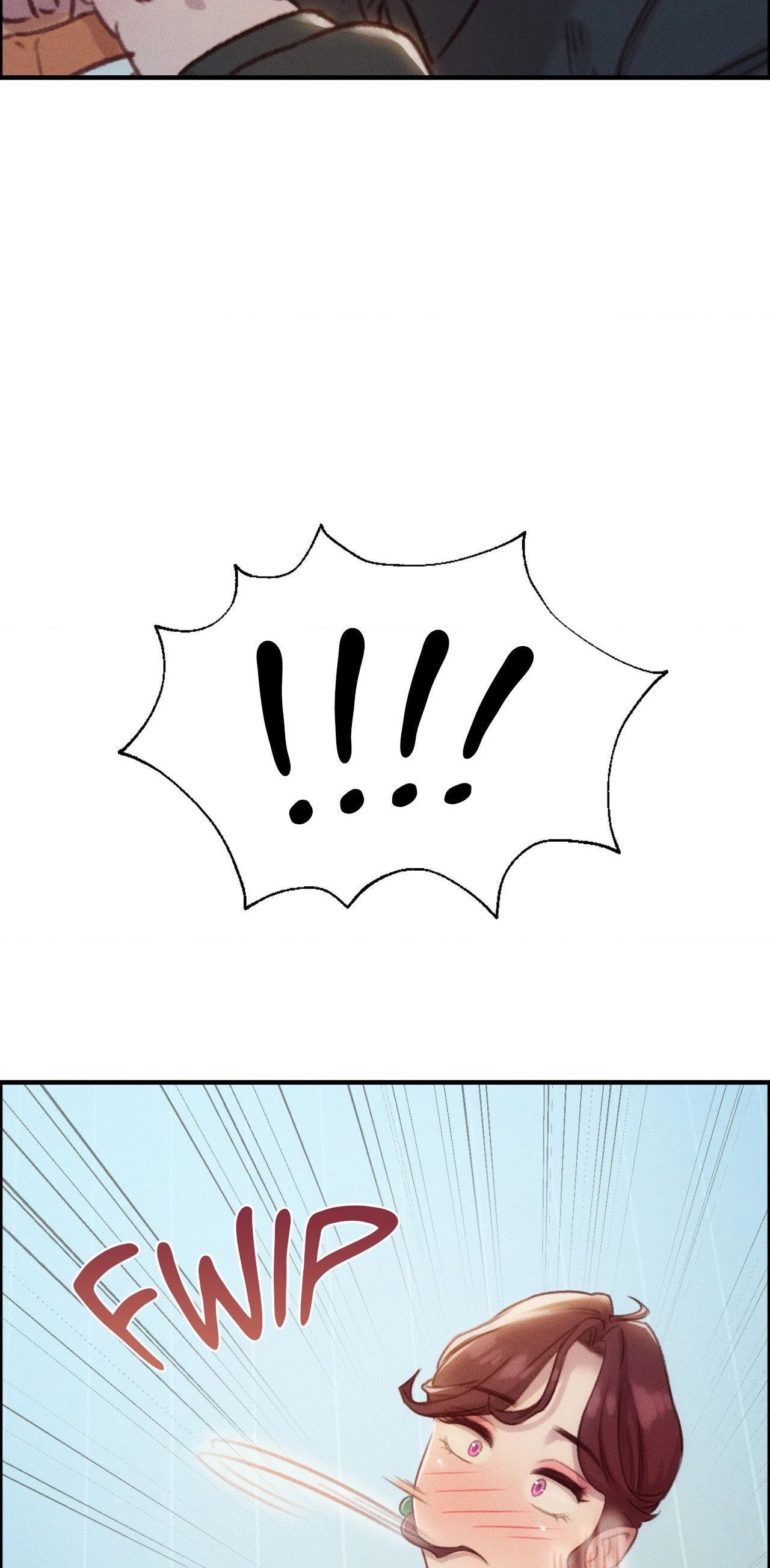 Chapter 2, page 110