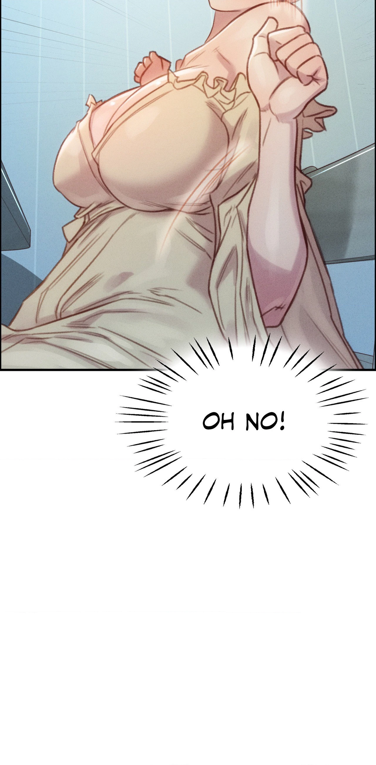 Chapter 2, page 111