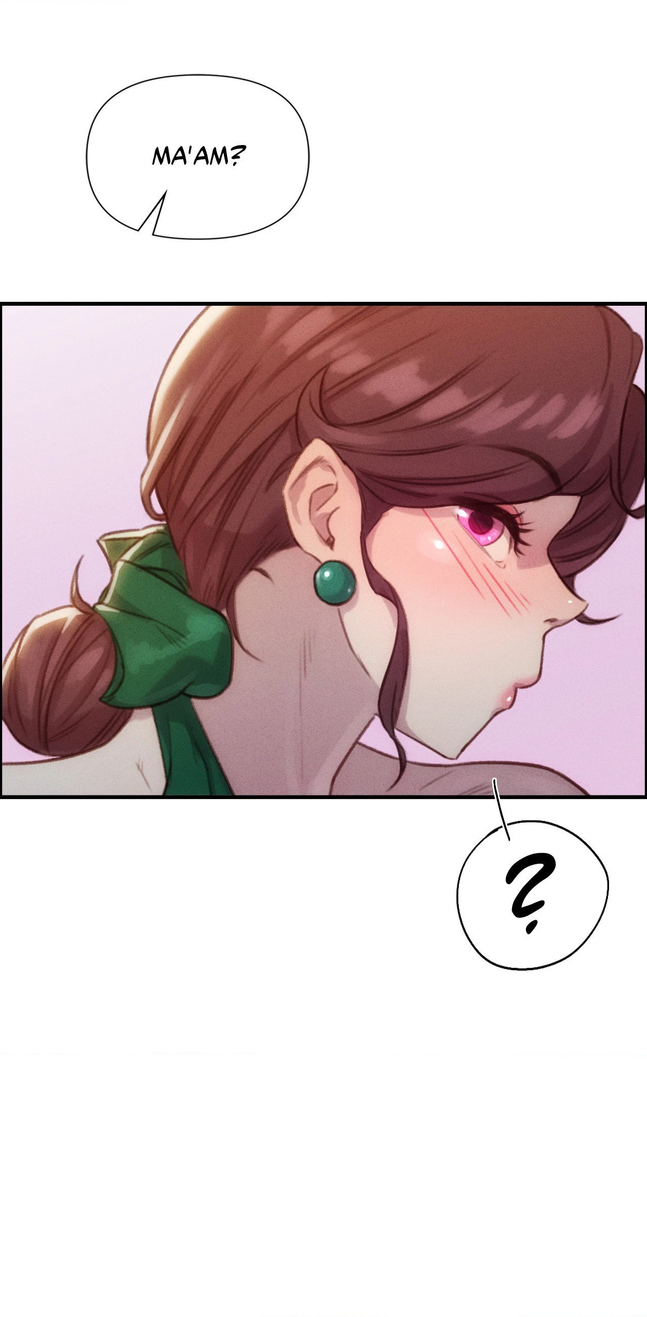 Chapter 2, page 112