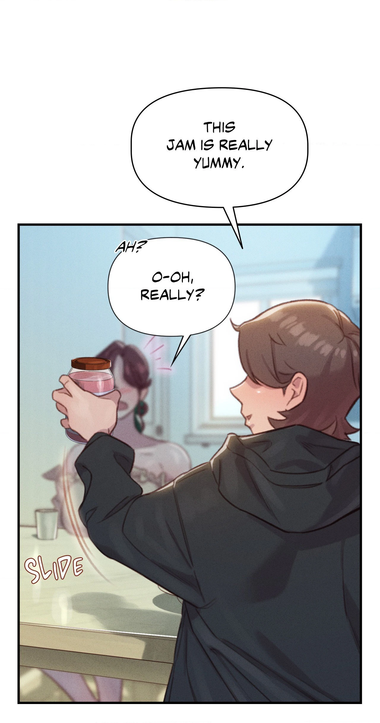 Chapter 2, page 113