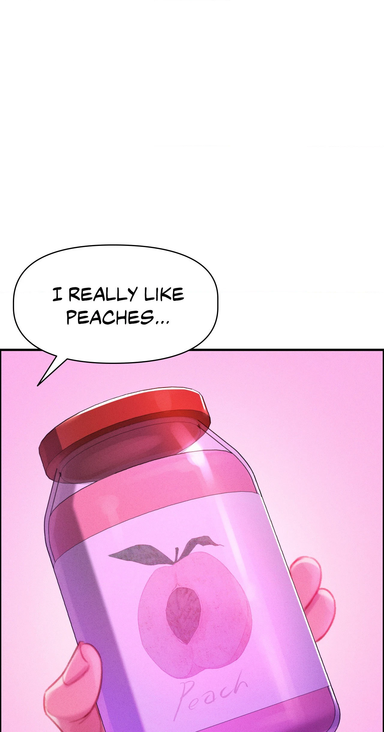 Chapter 2, page 114