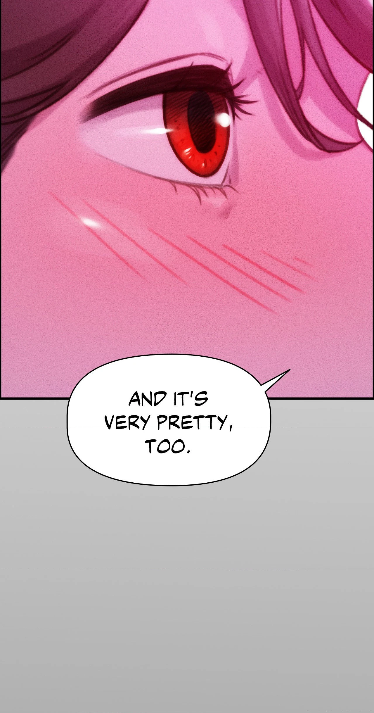 Chapter 2, page 116