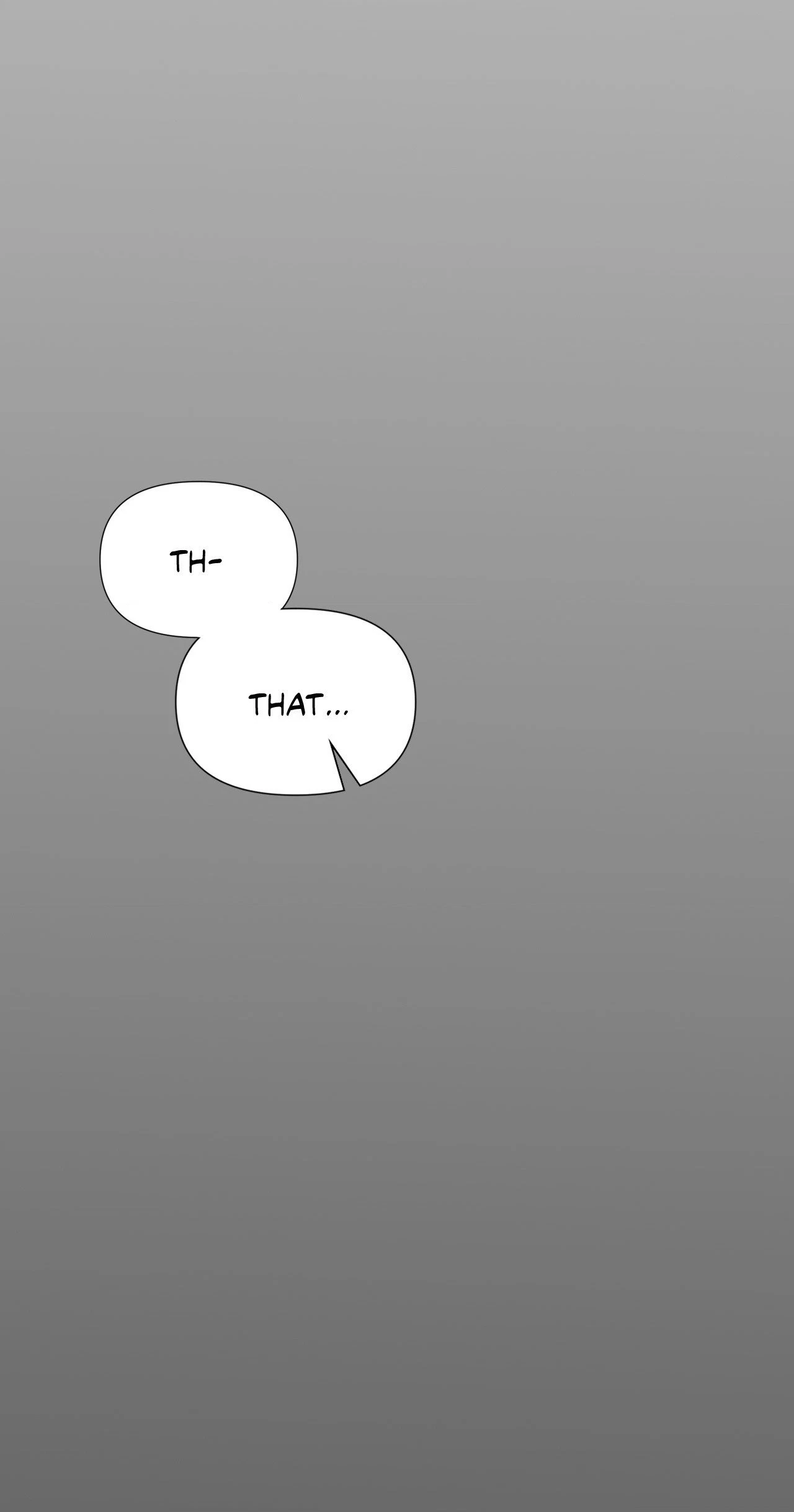 Chapter 2, page 117