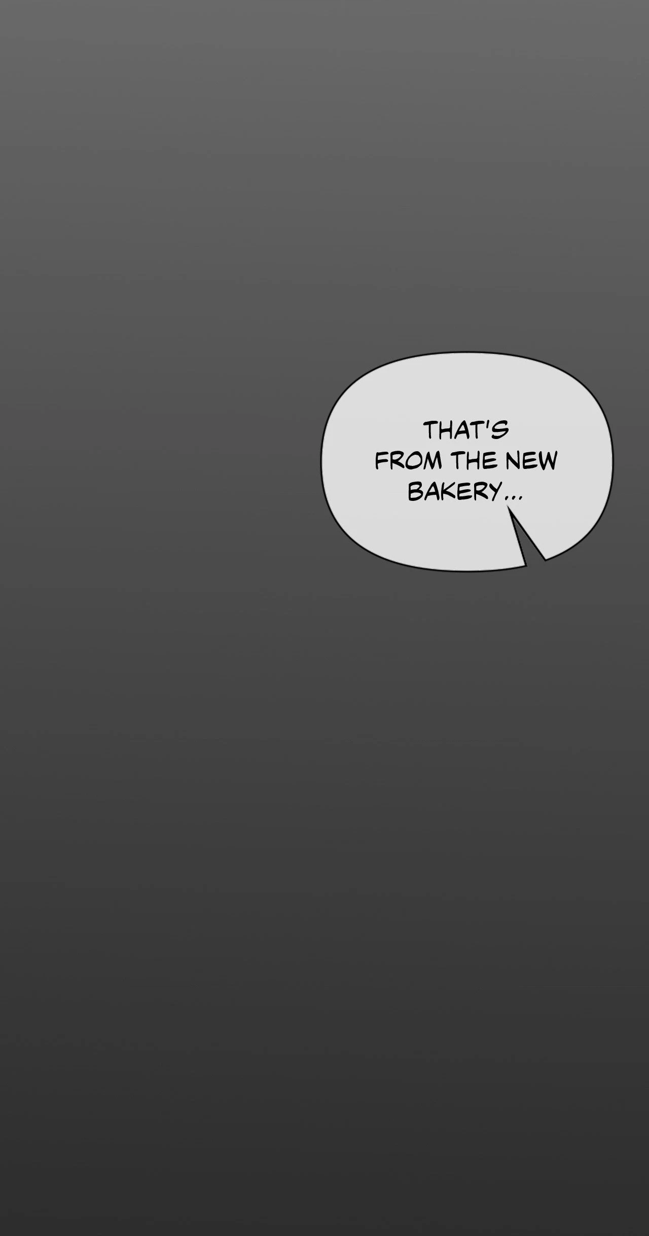 Chapter 2, page 118