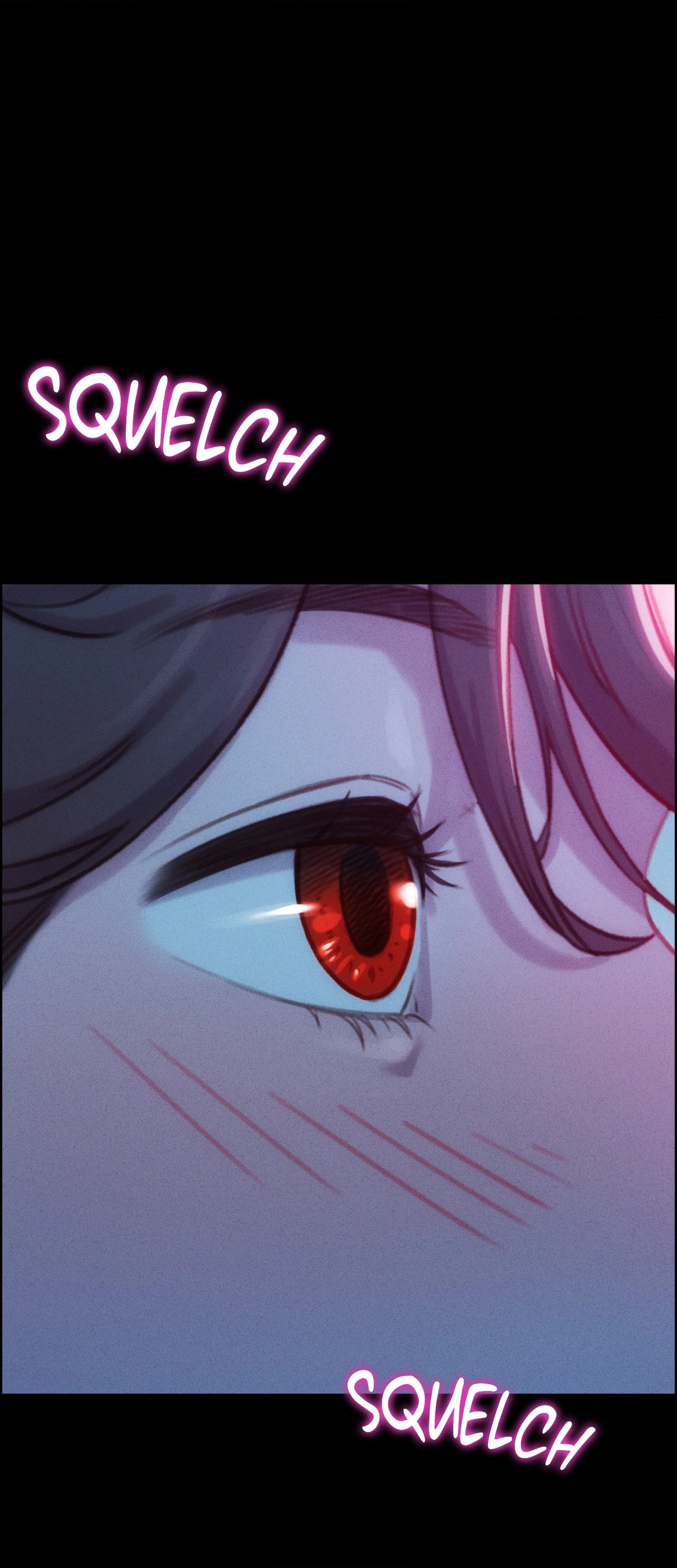 Chapter 2, page 121