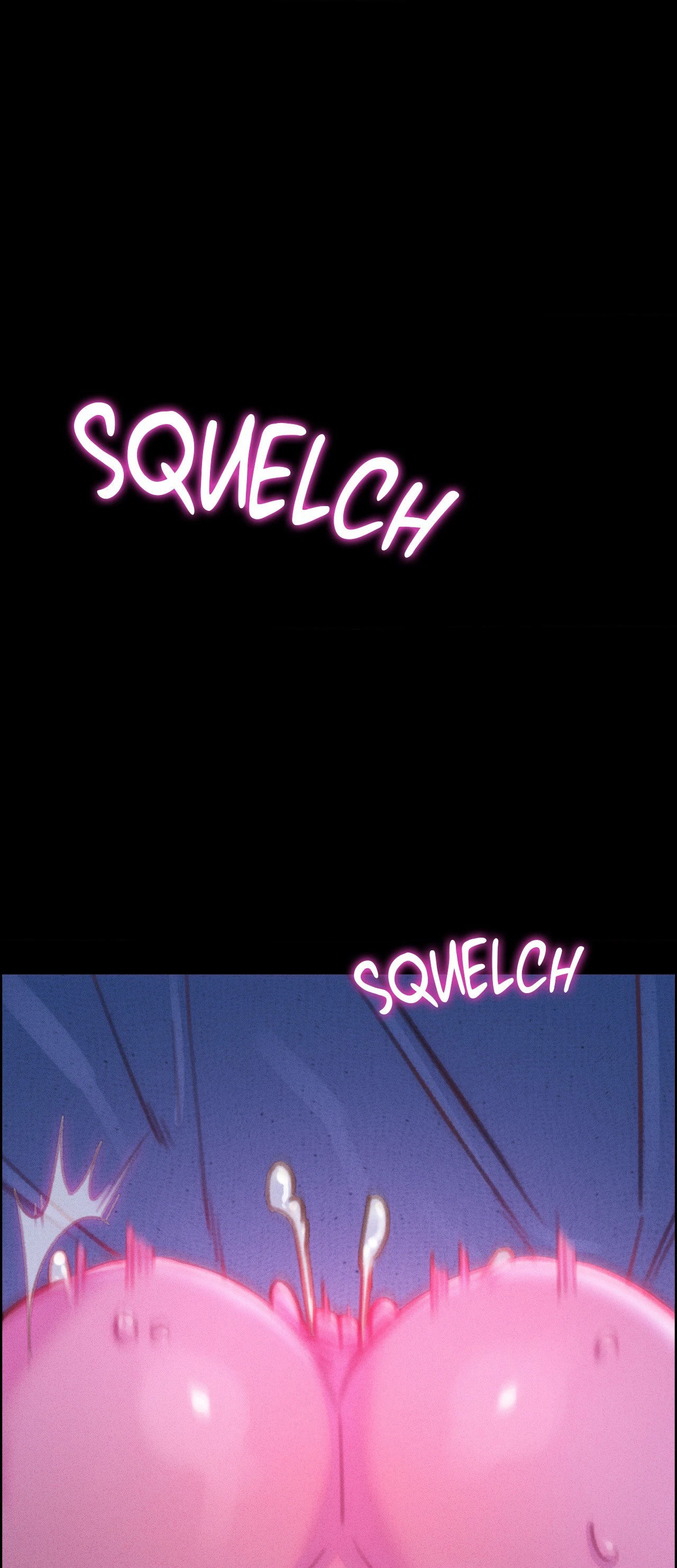 Chapter 2, page 122