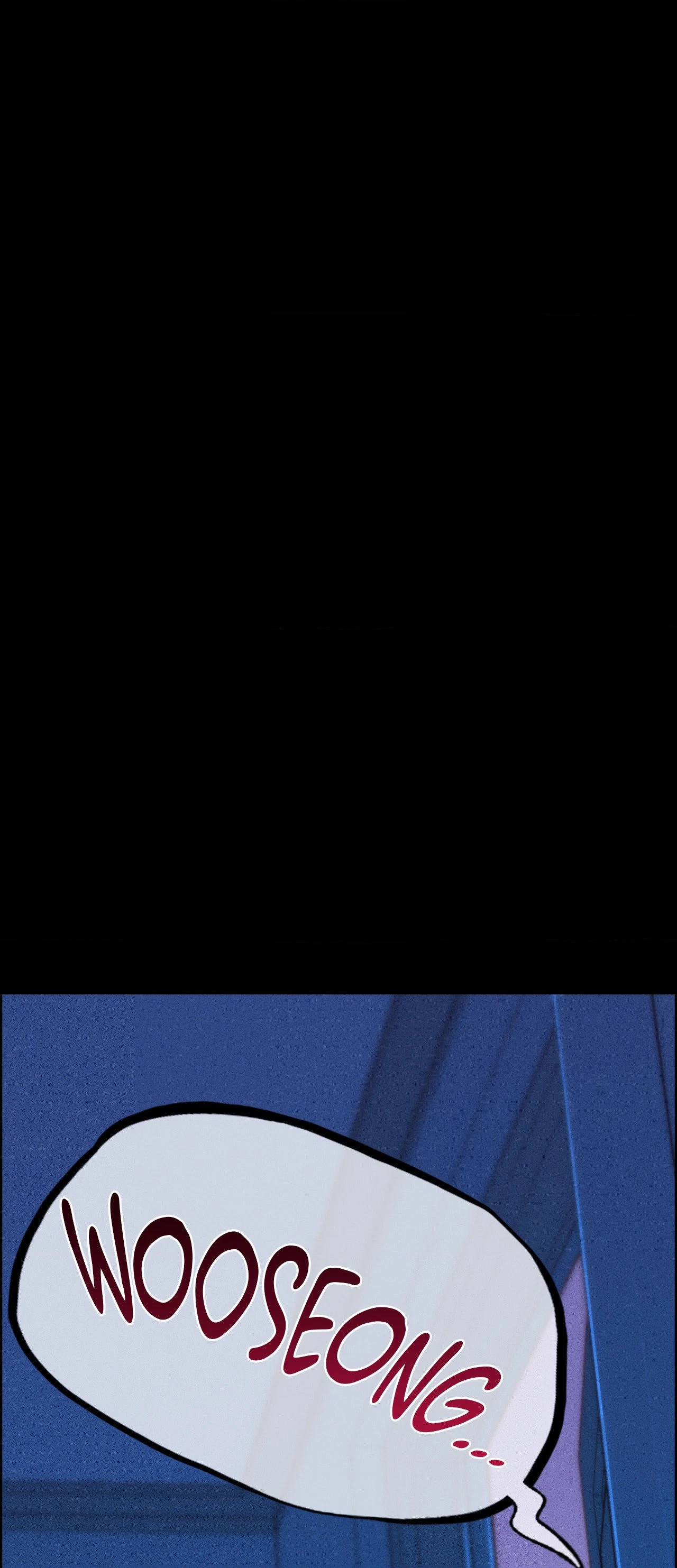 Chapter 2, page 125