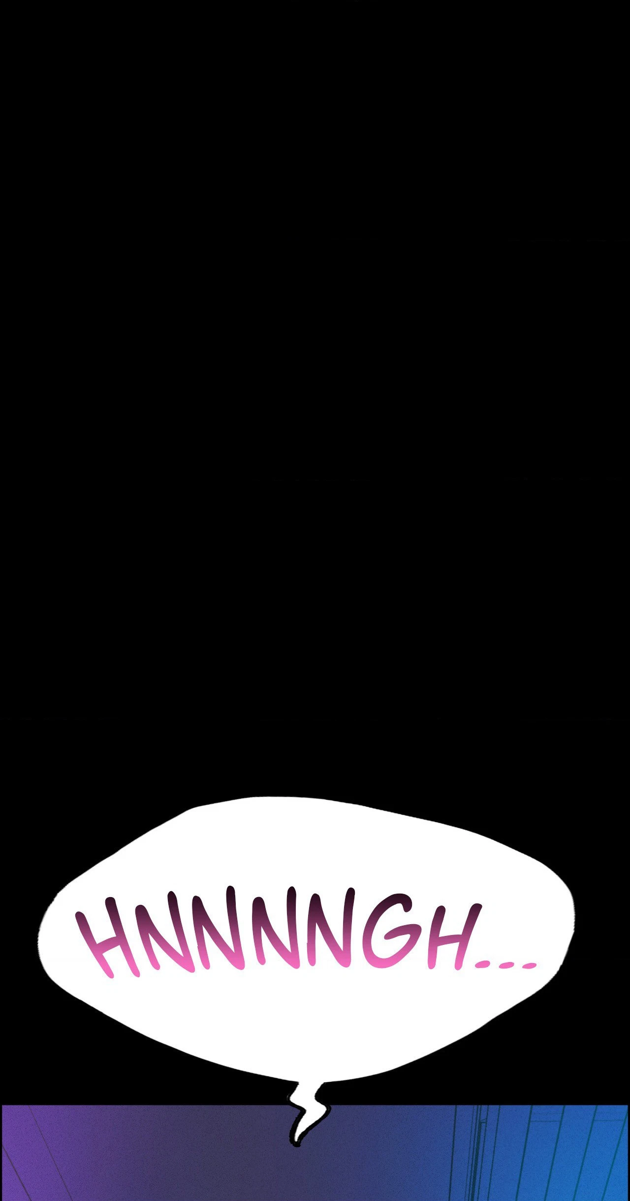 Chapter 2, page 127