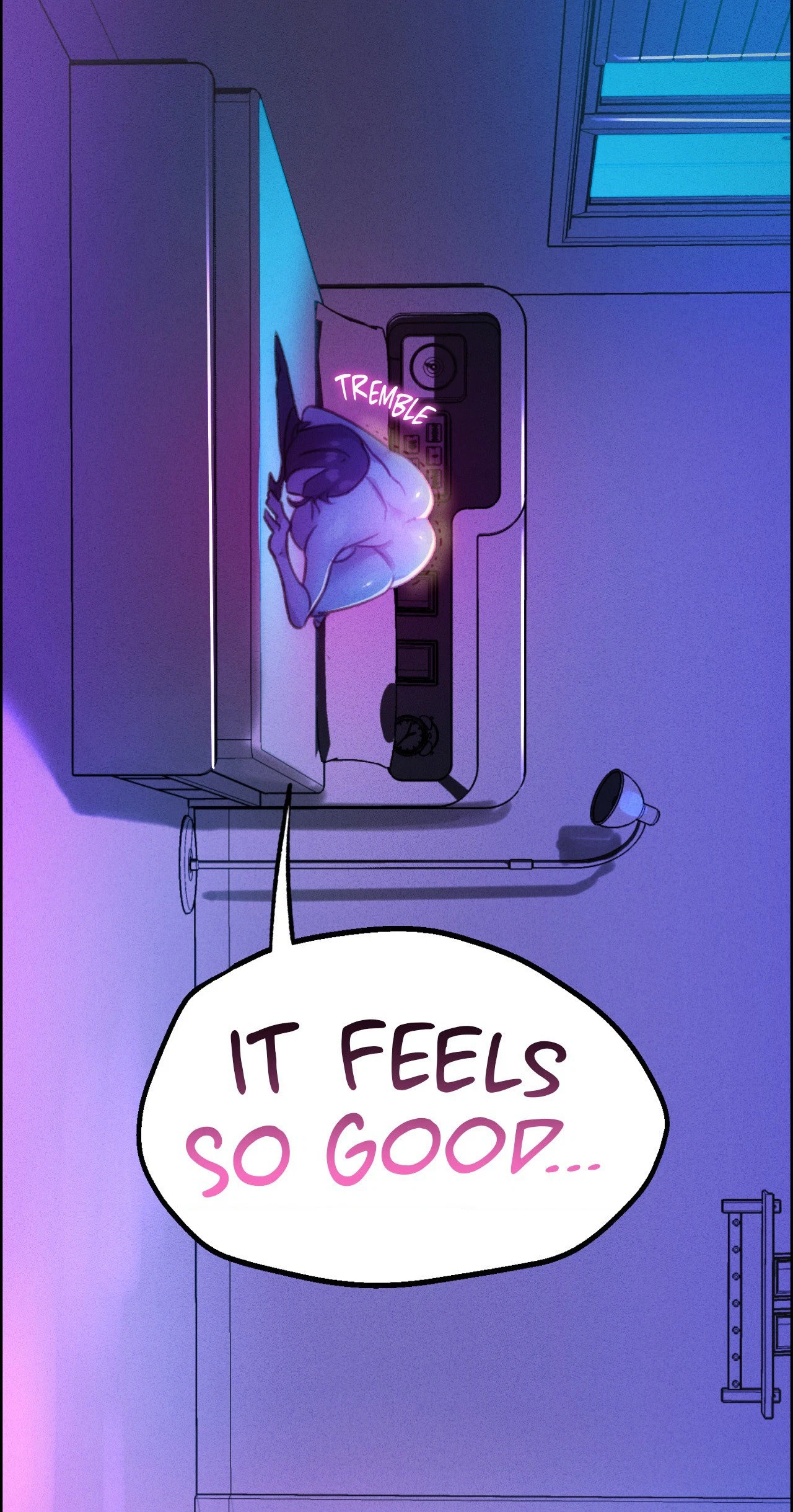 Chapter 2, page 128