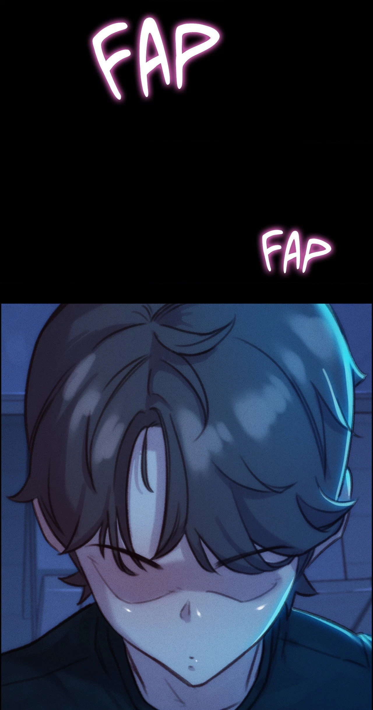 Chapter 2, page 131
