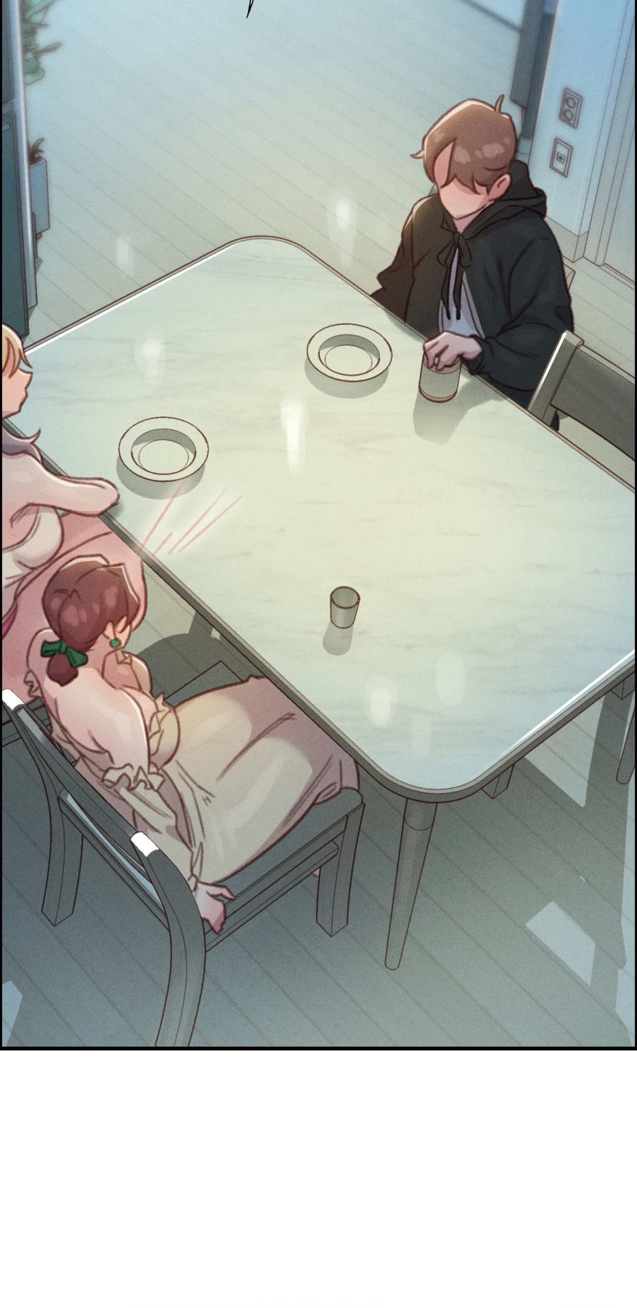 Chapter 2, page 136