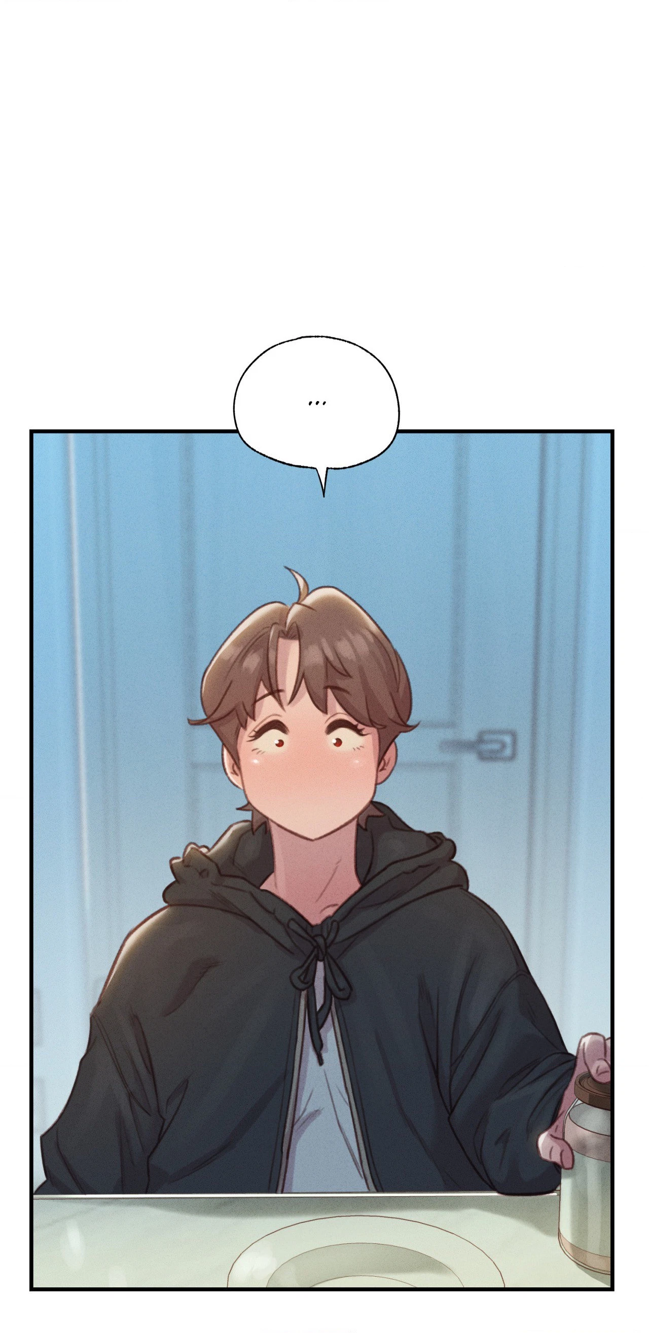 Chapter 2, page 137