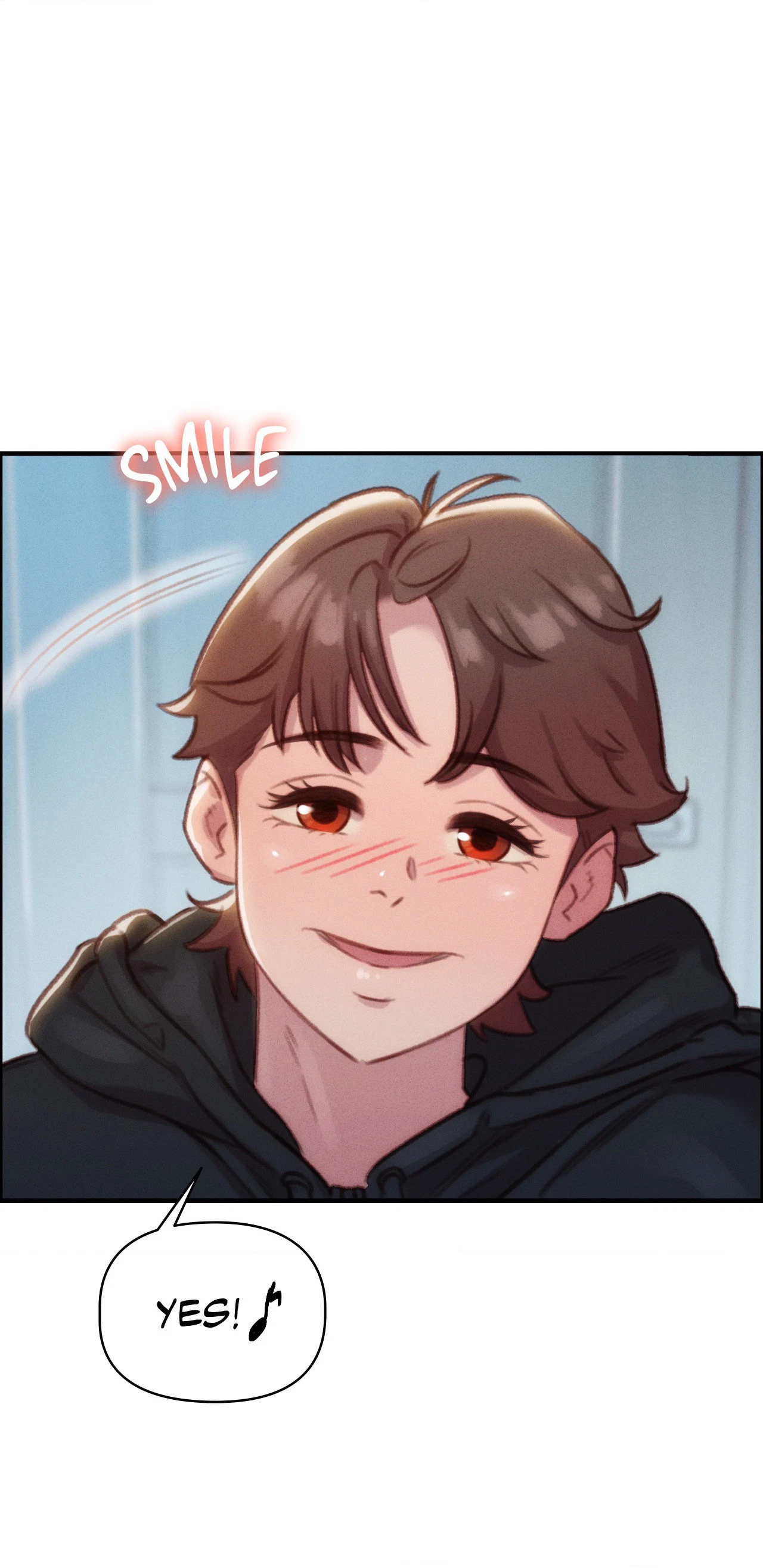 Chapter 2, page 138