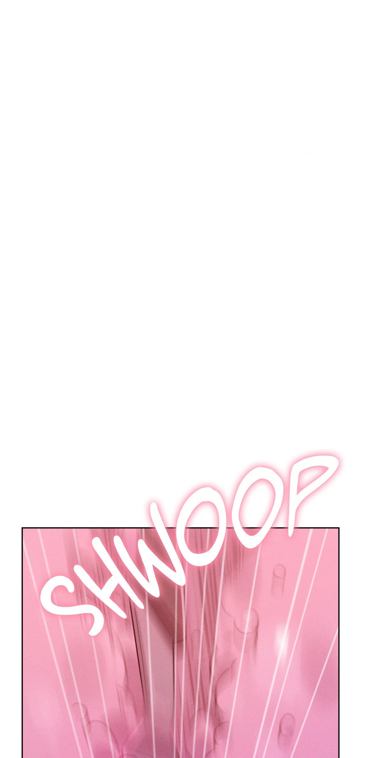 Chapter 2, page 139