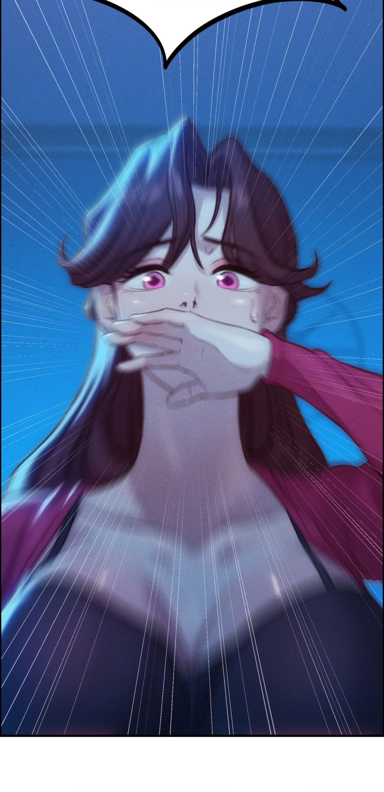 Chapter 2, page 14