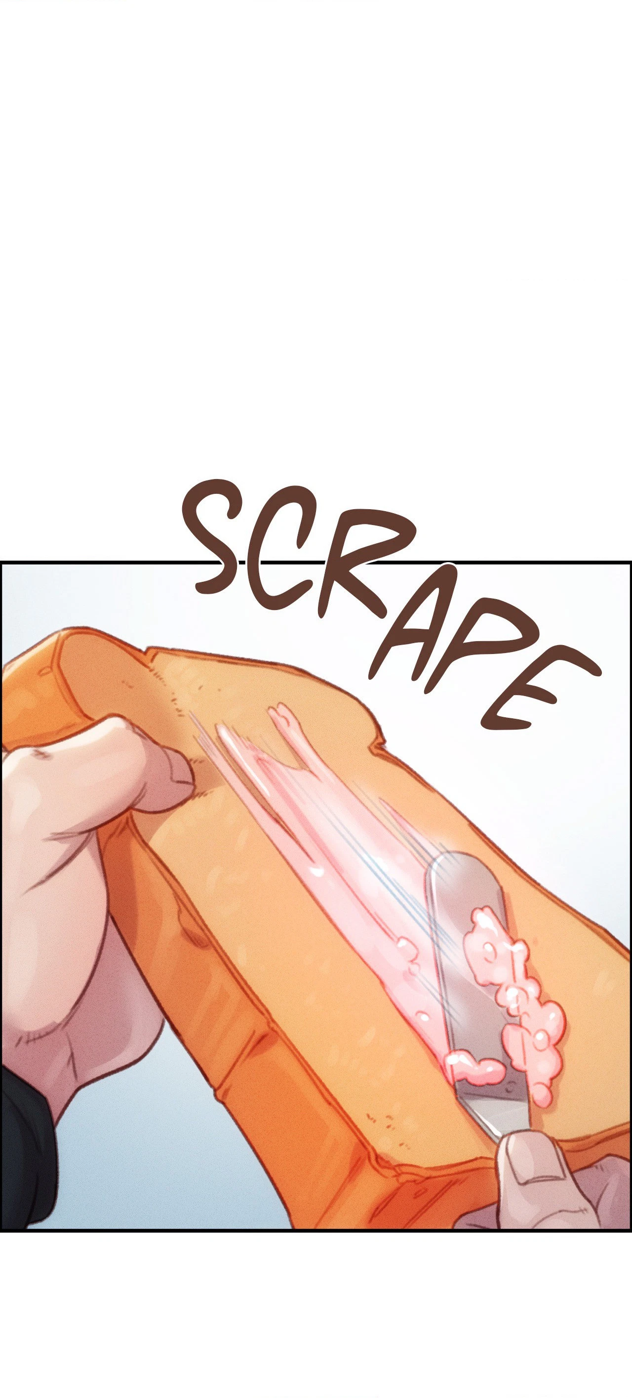 Chapter 2, page 141