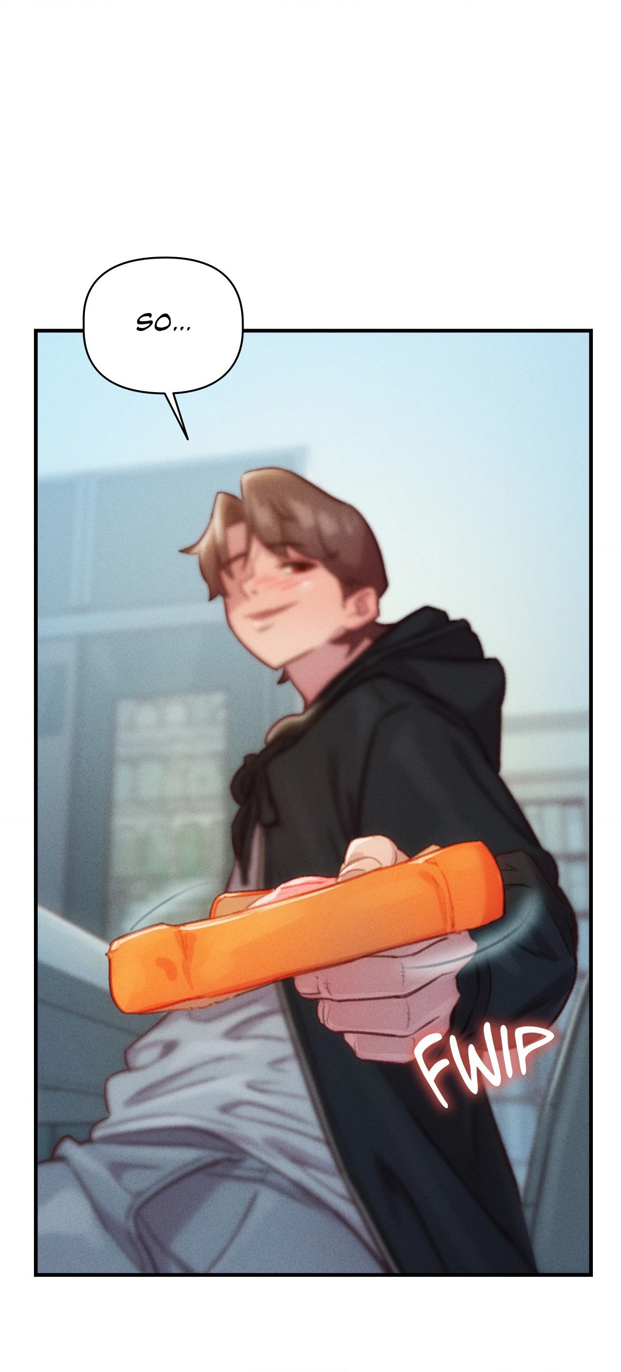 Chapter 2, page 142