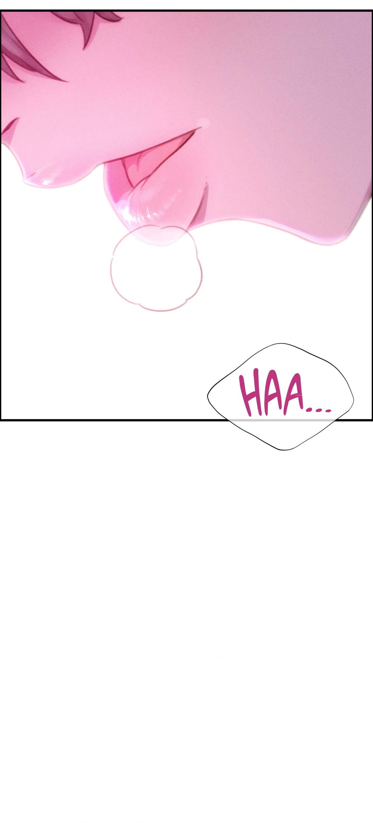 Chapter 2, page 144