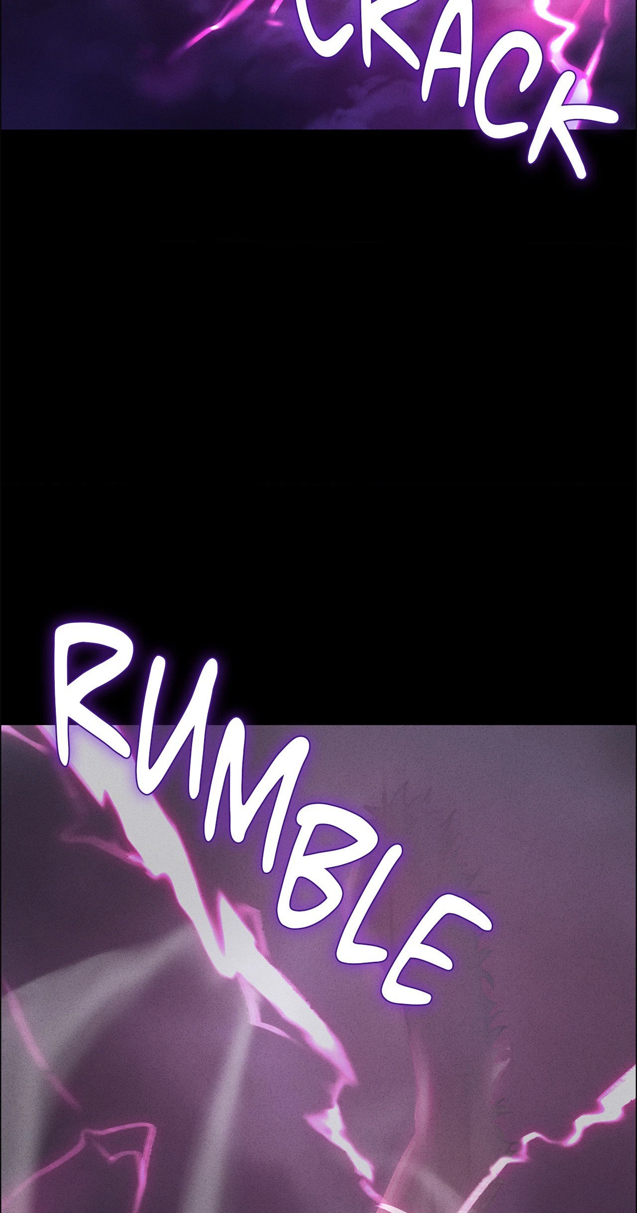 Chapter 2, page 16