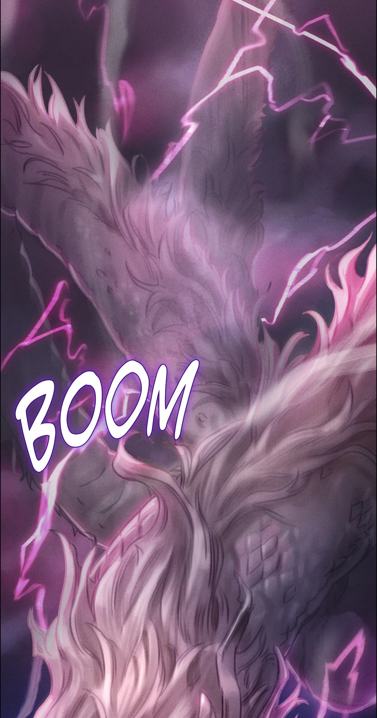 Chapter 2, page 17