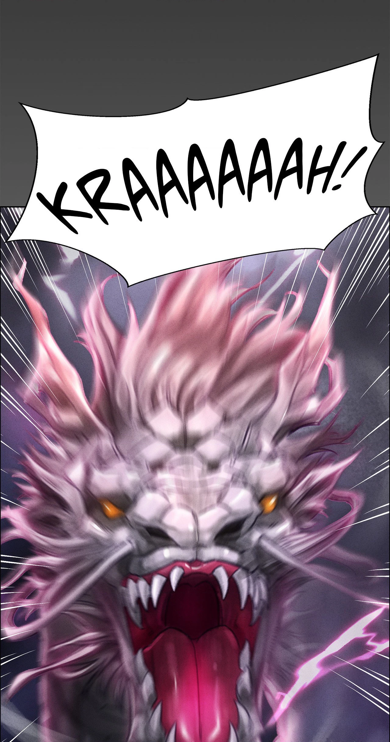 Chapter 2, page 19