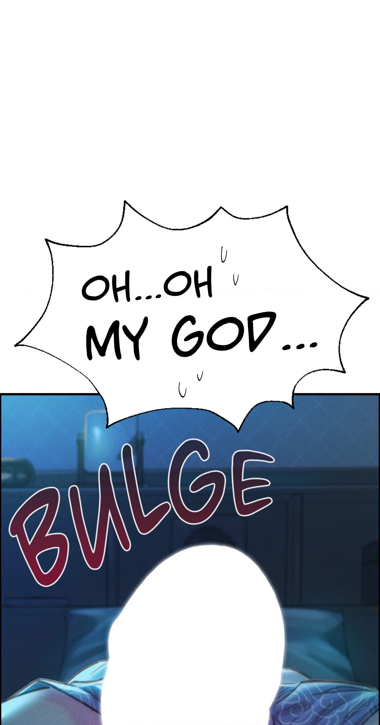 Chapter 2, page 22
