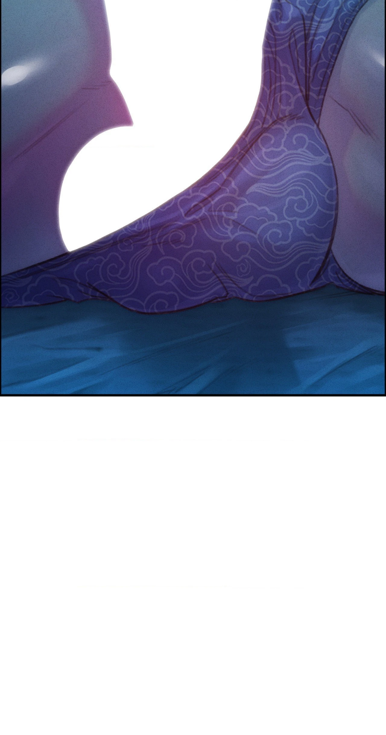 Chapter 2, page 23