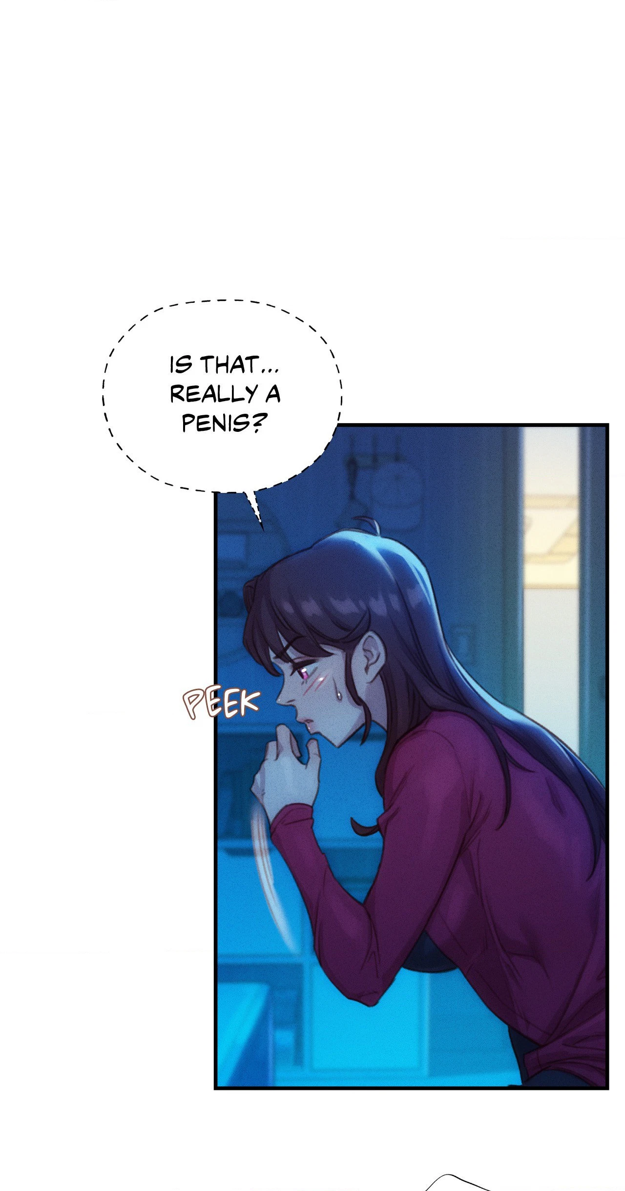 Chapter 2, page 24