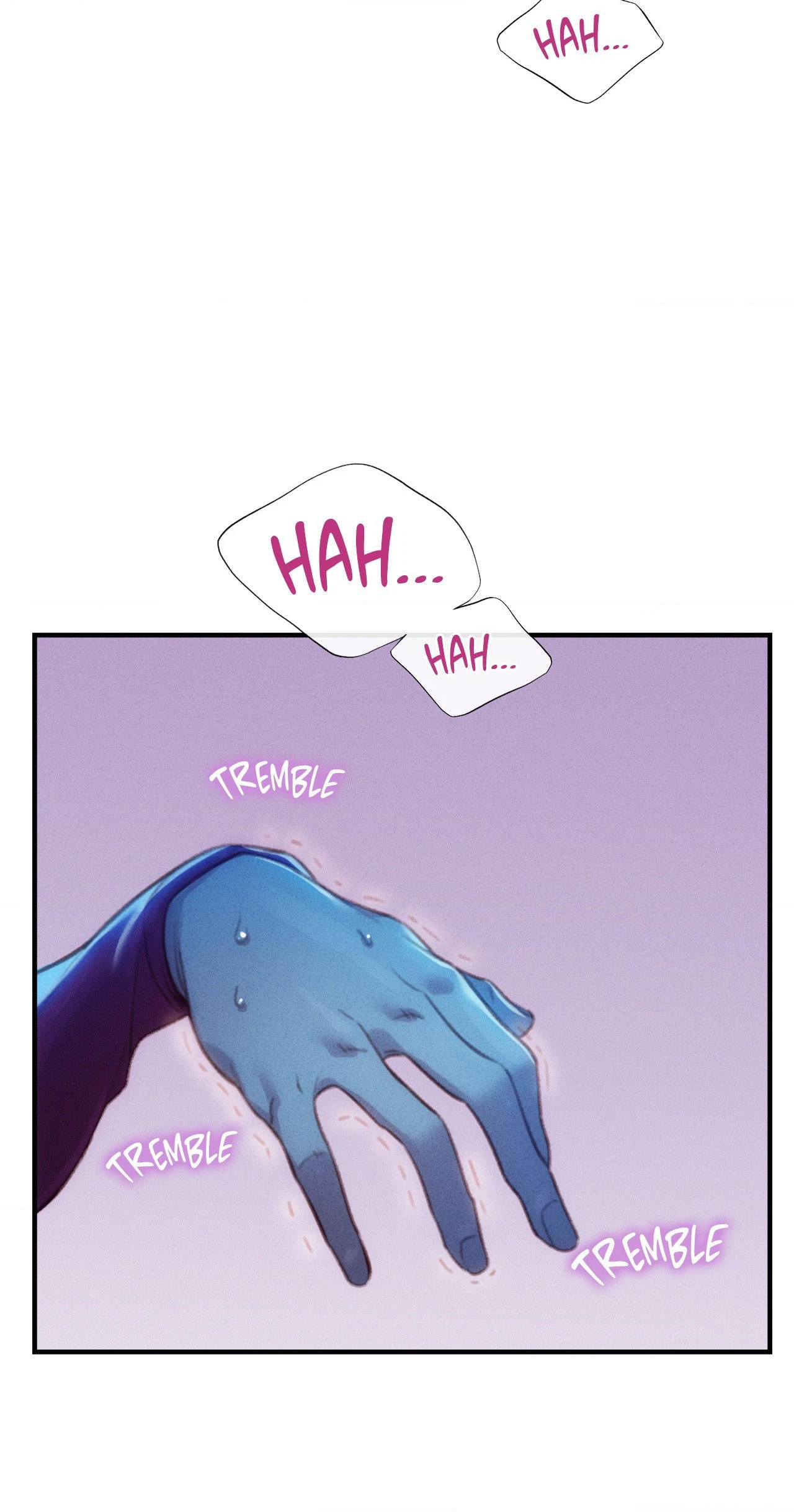 Chapter 2, page 25