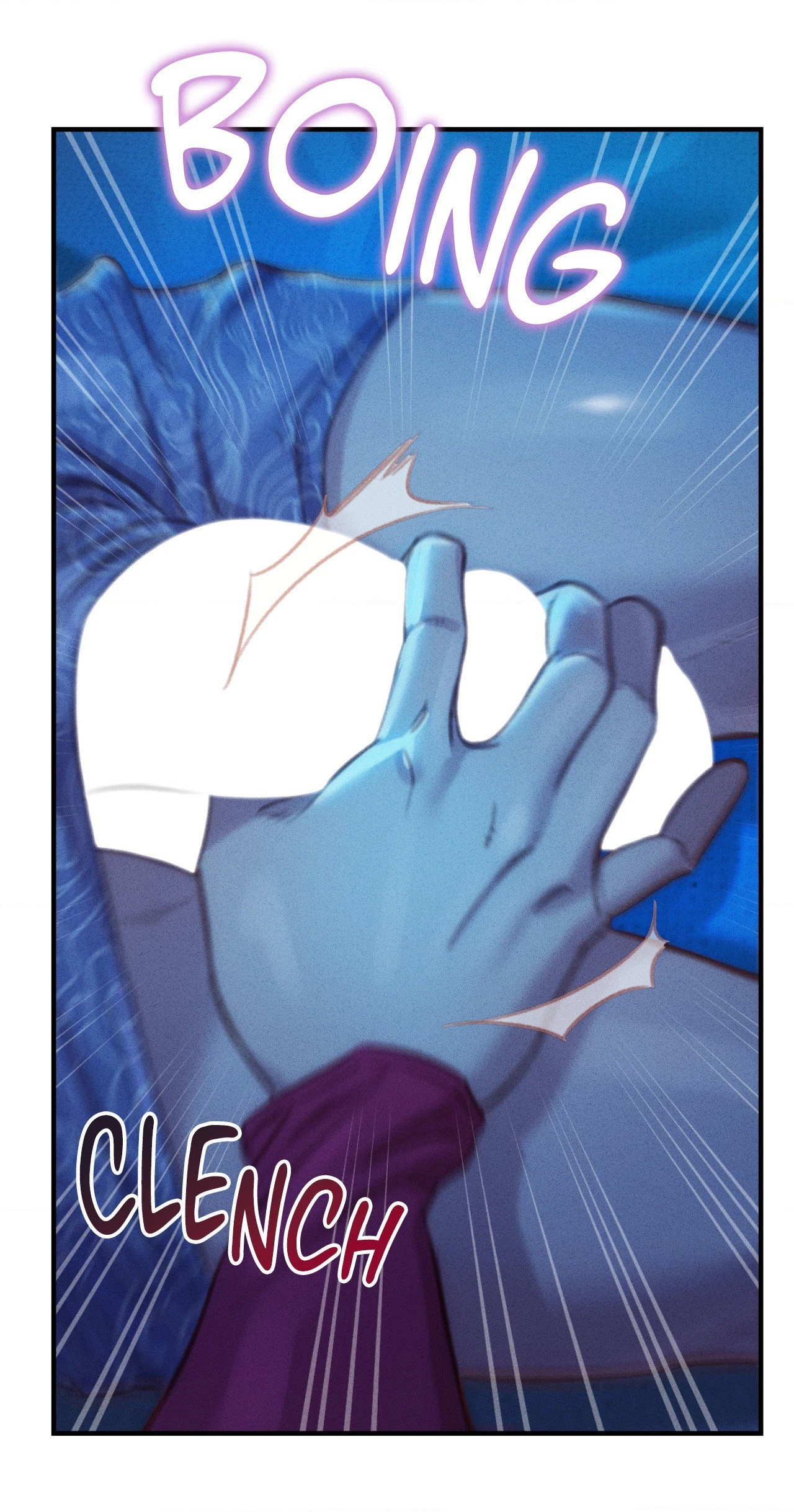 Chapter 2, page 28