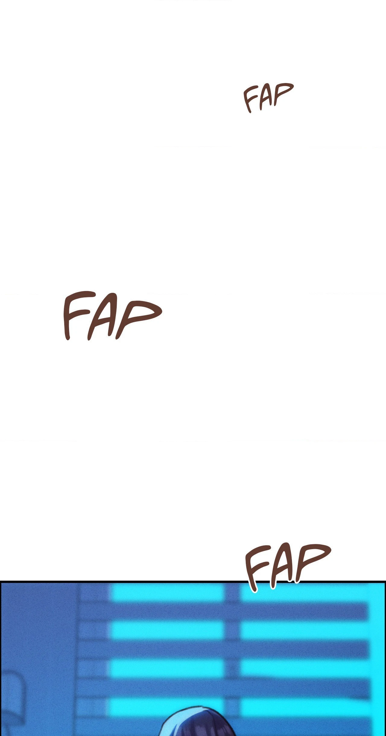 Chapter 2, page 29